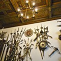 Peles - Sala de armas (1).jpg
